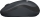 Logitech M220 Silent Black Charcoal (910-004878)