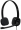 Logitech H151 (981-000589)
