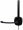 Logitech H151 (981-000589)