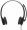 Logitech H151 (981-000589)
