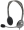 Logitech H111 (981-000593)