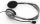 Logitech H111 (981-000593)