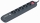 Strāvas pagarinātājs Energenie 5 vietas USB 2A 1.5m (SPG5-U2-5)