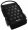 External hard drive A-Data 1TB AHD720-1TU3-CBK (AHD720-1TU3-CBK)