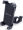 Phone holder Forever BH-110 (T_0013933)