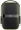 Silicon Power Armor A60 1TB Black/Green (SP010TBPHDA60S3K)