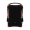 Silicon Power Armor A30 2TB Black (SP020TBPHDA30S3K)