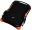 Silicon Power Armor A30 2TB Black (SP020TBPHDA30S3K)
