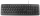 Klaviatūra Gembird KB-U-103 USB (KB-U-103)