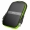 Silicon Power Armor A60 2TB Black/Green (SP020TBPHDA60S3K)