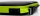Silicon Power Armor A60 2TB Black/Green (SP020TBPHDA60S3K)