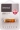 Flash memory Intenso Rainbow Line Orange 64GB (3502490)