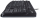 Klaviatūra Logitech Keyboard K120 USB (920-002509)
