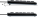 Klaviatūra Logitech Keyboard K120 USB (920-002509)