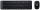 Keyboard + Mouse Logitech DT MK220 Wireless (920-003168)