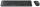 Keyboard + Mouse Logitech DT MK220 Wireless (920-003168)
