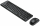 Keyboard + Mouse Logitech DT MK220 Wireless (920-003168)