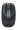 Keyboard + Mouse Logitech DT MK220 Wireless (920-003168)