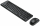 Klaviatūra + Pele Logitech DT MK220 Bezvadu (920-003169)