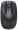 Klaviatūra + Pele Logitech DT MK220 Bezvadu (920-003169)
