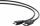 Kabelis Gembird DisplayPort-HDMI 1.0m (CC-DP-HDMI-1M)