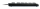 Klaviatūra + Pele Logitech Desktop MK120 USB (920-002561)