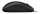 Klaviatūra + Pele Logitech Desktop MK120 USB (920-002561)