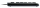 Klaviatūra + Pele Logitech Desktop MK120 USB (920-002563)