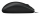 Klaviatūra + Pele Logitech Desktop MK120 USB (920-002563)