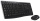 Klaviatūra + Pele Logitech DT MK270 Bezvadu (920-004508)