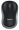 Klaviatūra + Pele Logitech DT MK270 Bezvadu (920-004508)