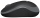 Klaviatūra + Pele Logitech DT MK270 Bezvadu (920-004508)