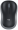 Klaviatūra + Pele Logitech Combo MK330 Bezvadu (920-003999)