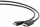 Gembird DisplayPort Male - HDMI Male 1.8m (CC-DP-HDMI-6)