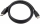 Gembird DisplayPort Male - HDMI Male 1.8m (CC-DP-HDMI-6)