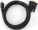 Kabelis Gembird HDMI - DVI 1.8m HD-Ready (CC-HDMI-DVI-6)
