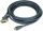 Kabelis Gembird HDMI - DVI 1.8m HD-Ready (CC-HDMI-DVI-6)