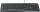 Klaviatūra Logitech K120 Business OEM USB (920-002522)