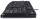 Klaviatūra Logitech K120 Business OEM USB (920-002522)