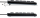 Klaviatūra Logitech K120 Business OEM USB (920-002522)