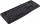 Klaviatūra Logitech K120 Business OEM USB (920-002479)