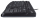 Klaviatūra Logitech K120 Business OEM USB (920-002479)
