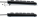 Klaviatūra Logitech K120 Business OEM USB (920-002479)