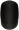 Logitech M171 Black (910-004424)