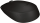 Logitech M171 Black (910-004424)