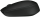Logitech M171 Black (910-004424)
