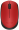Logitech M171 Red (910-004641)