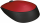 Logitech M171 Red (910-004641)