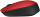 Logitech M171 Red (910-004641)