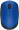 Logitech M171 Blue (910-004640)
